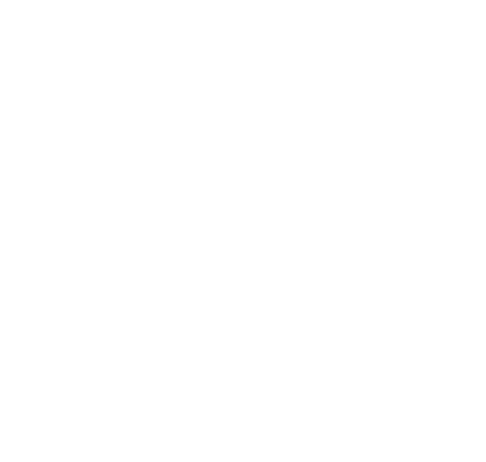 Liga logo